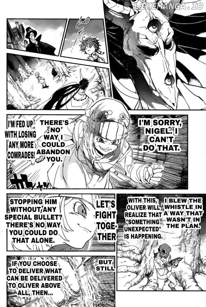 The Promised Neverland chapter 81 image 17_optimized